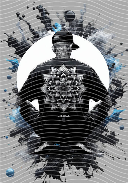 A5 Notebook Wraps-A 870